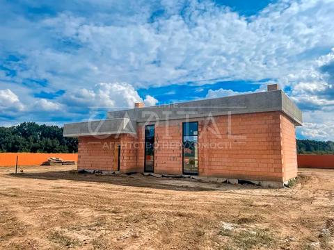 дом по адресу Юліанська