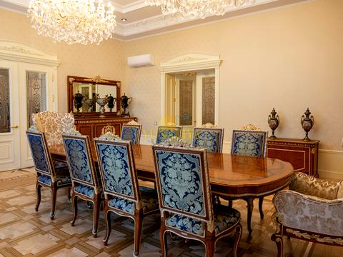 будинок за адресою Боровкова вул.