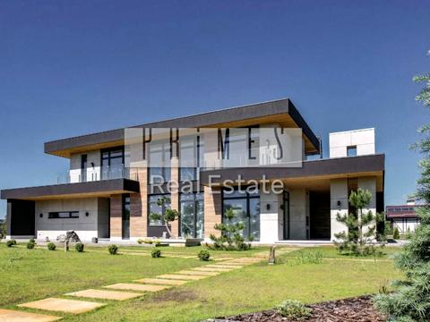 будинок за адресою Центральна