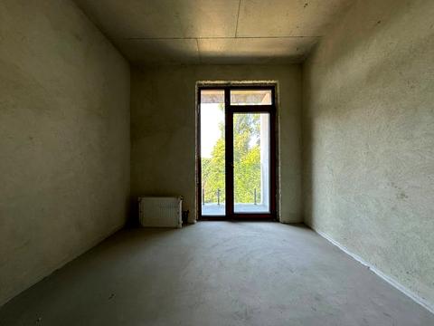 квартира по адресу Руфа ул., 45