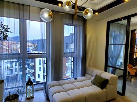 квартира по адресу Пекарская ул., 30