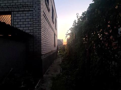 будинок за адресою лінія 42-га вул.