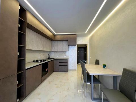 квартира за адресою Богдана Хмельницького вул., 59