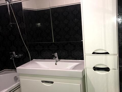 квартира за адресою Хрещатик вул., 88а