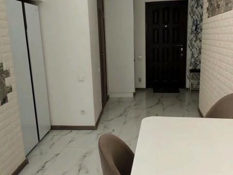 квартира за адресою Валерія Самофалова вул. (Каманіна), 16а/3