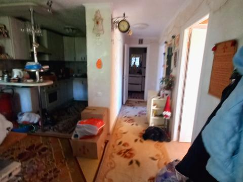 дом по адресу Дачи, 123