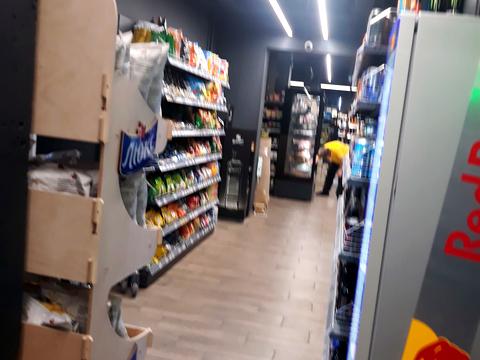 коммерческая по адресу Дмитриевская ул., 69