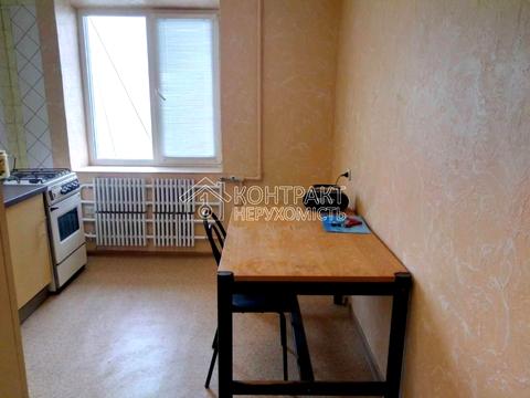 квартира за адресою Жуковського просп., 1