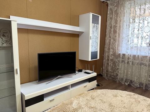 квартира за адресою Руська вул., 223-А