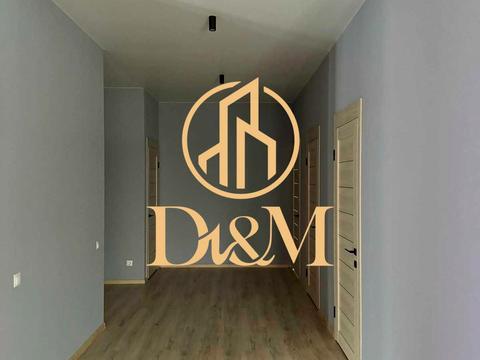 будинок за адресою Лугова вул.