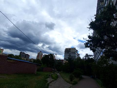 квартира за адресою Зої Гайдай вул., 6-А