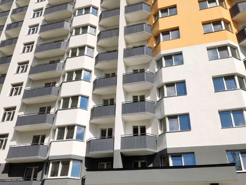квартира за адресою Симона Петлюри вул. (Черняховського), 21-Б