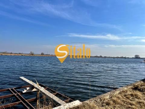 дом по адресу Виноградная