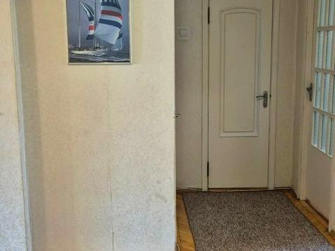 квартира за адресою Стадіонна вул., 6а