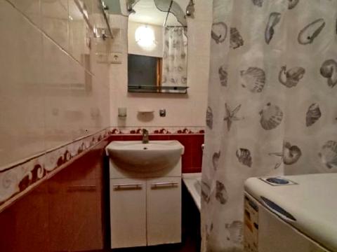 квартира за адресою Олексія Вадатурського вул. (Маршала Малиновського), 71