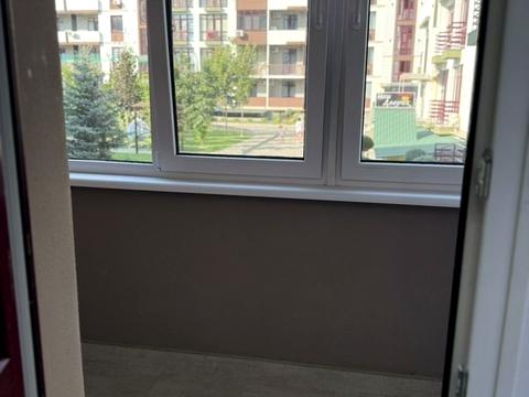 квартира по адресу Владислава Бувалкина ул. (Бочарова Генерала), 60 