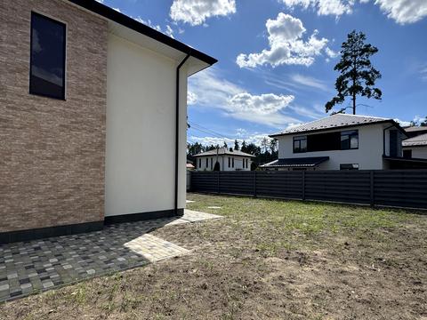 будинок за адресою Антонія Михайловського вул., 4