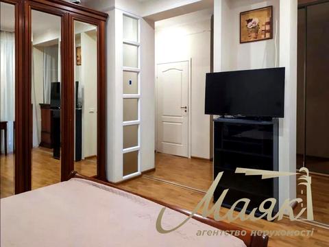 квартира за адресою Костельна вул., 6