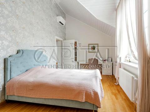 будинок за адресою кленова долина, 1/2