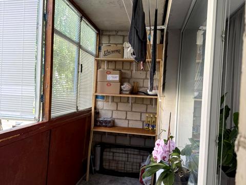 квартира по адресу Киевская ул., 128/2