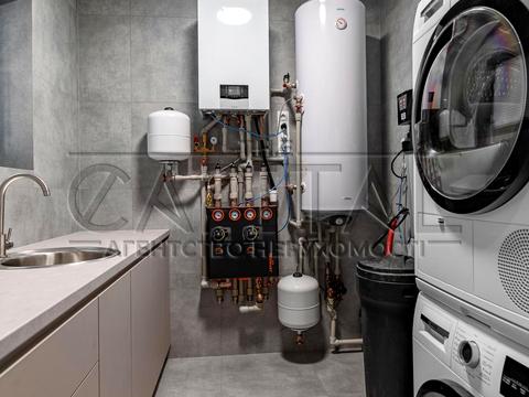 дом по адресу Щаслива, 103