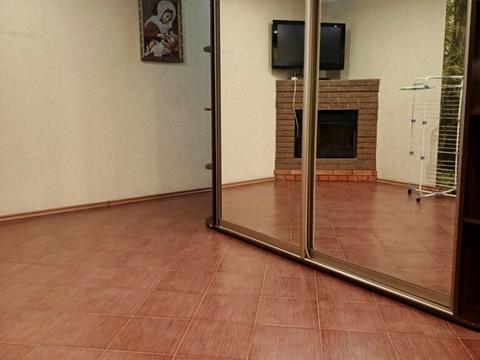 квартира по адресу Чорновола ул., 110