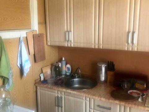 квартира по адресу Политехнический пер., 3