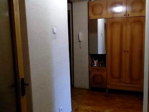 квартира за адресою Михайла Драгана вул., 24
