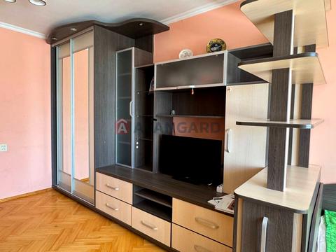 квартира по адресу Глинянский Тракт ул., 139