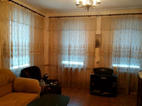 будинок за адресою Шумана вул., 63а