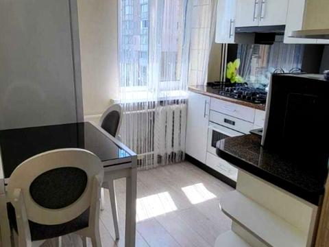 квартира за адресою Гоголя вул., 275