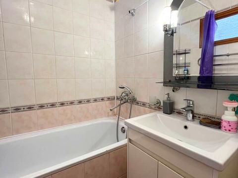квартира по адресу  пер., 7