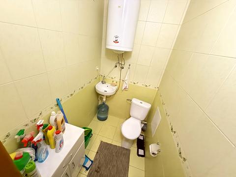 квартира за адресою Тарасівська вул., 8-А