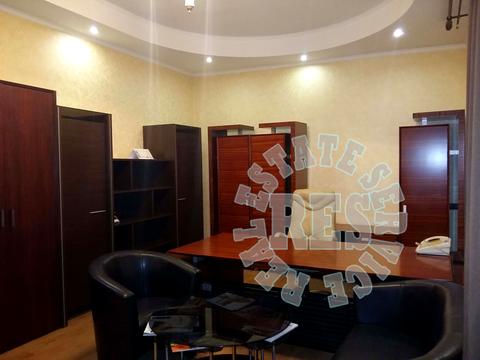 квартира за адресою Івана Мазепи вул. (Січневого Повстання), 3