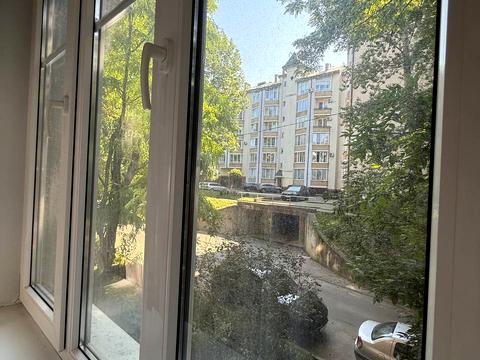 квартира за адресою Остроградських вул. (), 20