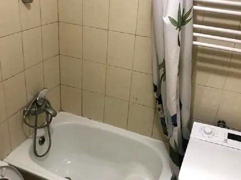 квартира за адресою Пекарська вул., 10