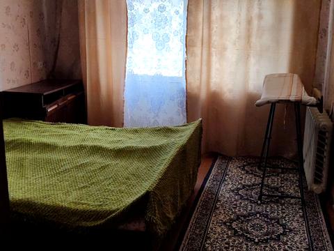 квартира по адресу Веры Билай ул. (Гастелло), 65