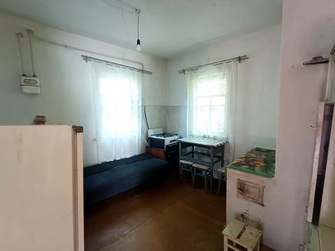 будинок за адресою Золотоноша, Благовіщенська