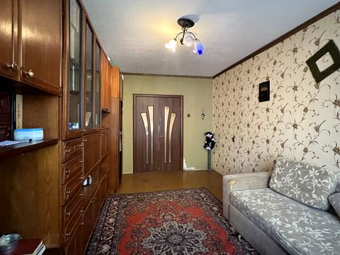 квартира за адресою Олексія Різниченка вул. (Співдружності), 43