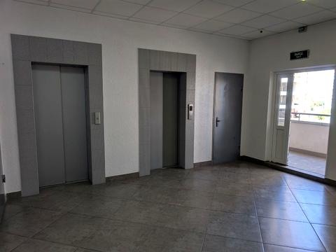 квартира по адресу Гагаринское Плато ул. (Гагаринское Плато), 5/2