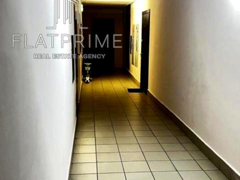 квартира за адресою Соломії Крушельницької вул., 13