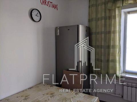 квартира за адресою Вірменська вул., 1/9К