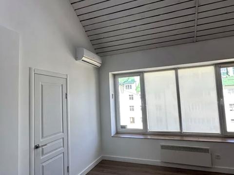 квартира по адресу Садовая ул., 32