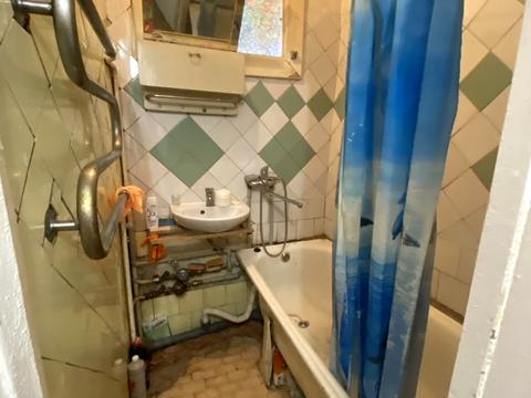 квартира за адресою Ярослава Музики вул. (), 3