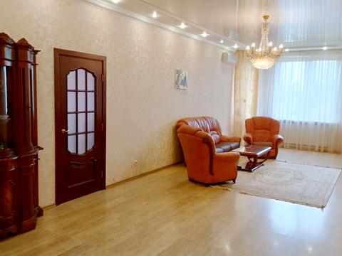 квартира за адресою Шампанський пров., 9