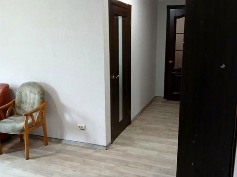 квартира за адресою Київська вул., 80
