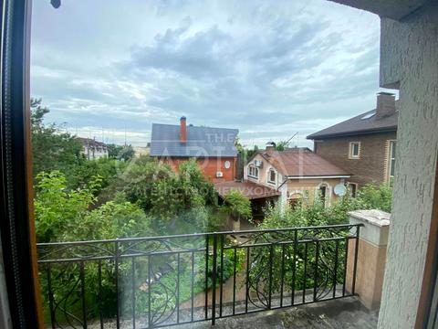 будинок за адресою 11-та Садова вул.