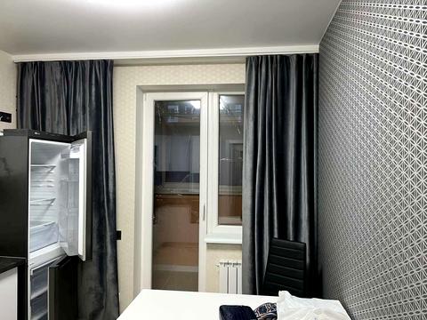 квартира за адресою Харків, Драгоманова вул., 6-Г