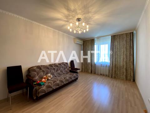 квартира за адресою Незалежності вул., 23