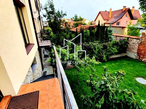 будинок за адресою Купальська вул.